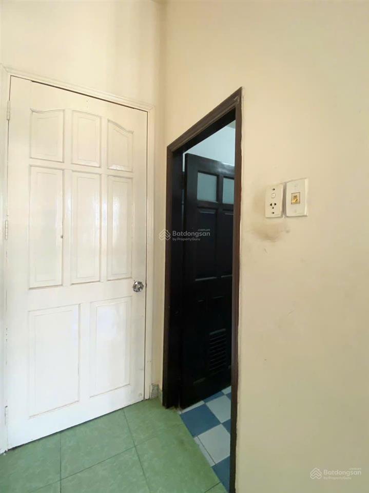 Cho thuê phòng trọ tại 880 âu cơ, 4,5 triệu, 25m2, full nội thất hot!