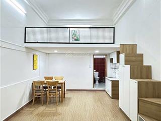 Cho thuê nhà trọ 30m2, 5,7 triệu tại 2/1 trường sơn, p4, q.tân bình, hcm