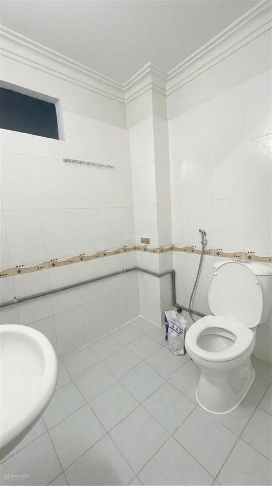 Phòng studio đủ nội thất 25m2  196/1 cộng hòa tân bình (gần cv hoàng văn thụ)  0389 060 ***