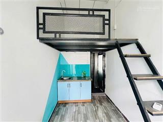 Cho thuê phòng trọ, 3,2 triệu, 15m2 tại 105/6 nguyễn tư giản, gò vấp, hcm giá siêu hời