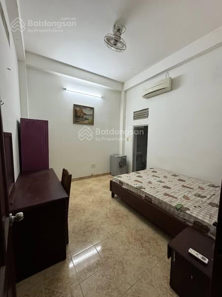 Chính chủ cho thuê phòng giá rẻ đầy đủ nội thất chỉ 2.8 triệu/tháng. hẻm 205 phạm văn chiêu gò vấp.