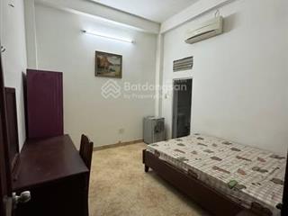 Chính chủ cho thuê phòng giá rẻ đầy đủ nội thất chỉ 2.8 triệu/tháng. hẻm 205 phạm văn chiêu gò vấp.