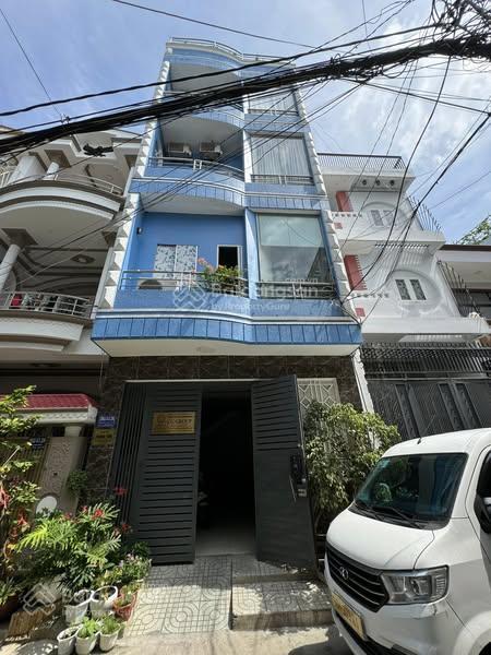 Chính chủ cho thuê phòng giá rẻ đầy đủ nội thất chỉ 2.8 triệu/tháng. hẻm 205 phạm văn chiêu gò vấp.