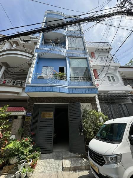 Phòng giá rẻ đầy đủ nội thất chỉ 2.8 triệu/tháng. hẻm 205 phạm văn chiêu gò vấp.