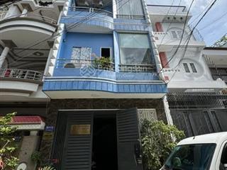 Phòng giá rẻ đầy đủ nội thất chỉ 2.8 triệu/tháng. hẻm 205 phạm văn chiêu gò vấp.