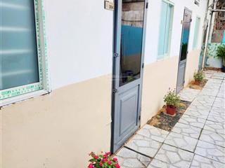 Phòng duplex ban công máy lạnh 302 phan huy ích q. gò vấp  0389 060 *** nhận xe điện