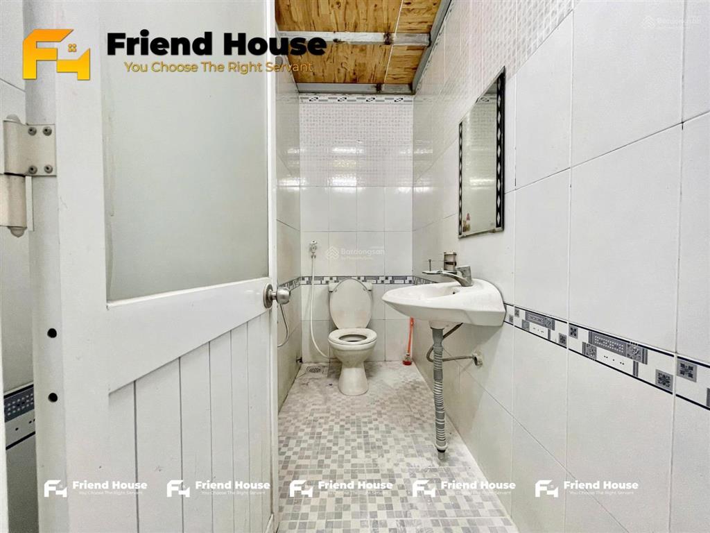 Phòng siêu to 28m2, gác cao 2m 105 lê văn thọ q. gò vấp.  0389 060 ***