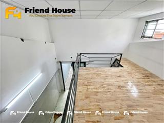 Cho thuê nhà trọ 20m2 giá siêu hời 3,5 triệu tại lê văn thọ, p 11, q. gò vấp, hcm