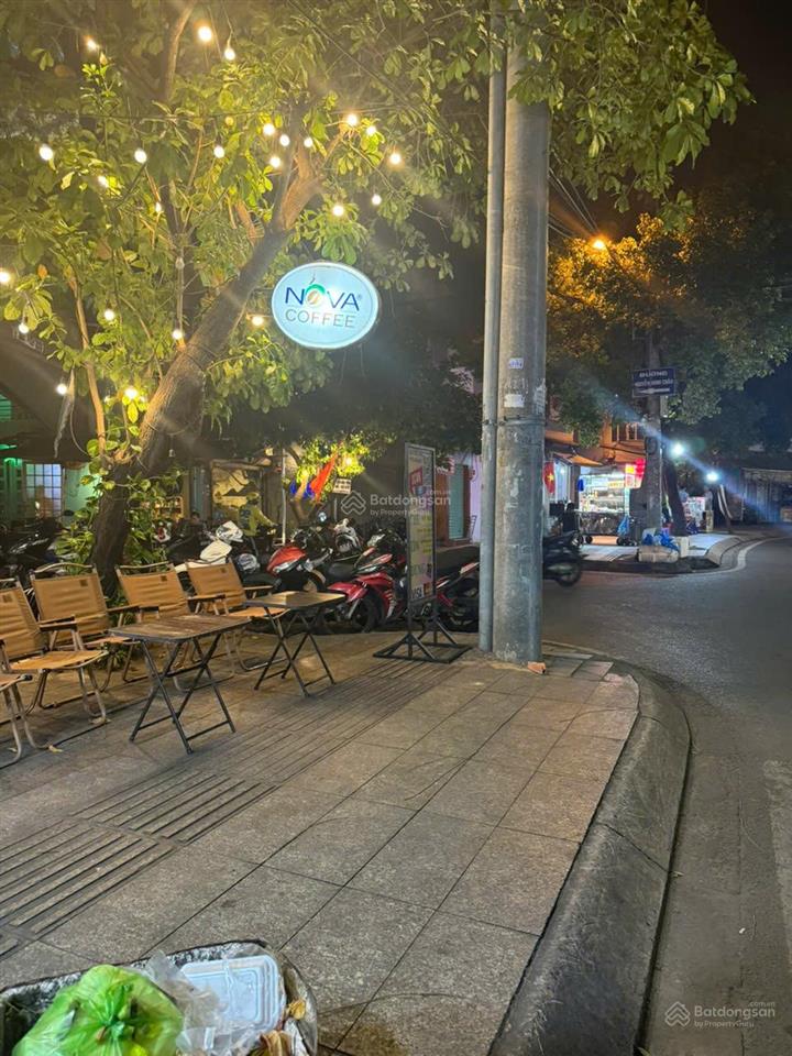 Phòng studio đủ nội thất 2.8tr/tháng, 517 kênh tân hóa q. tân phú (cách đh văn hiến 200m)