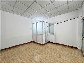 Phòng đẹp giá rẻ 2.8tr/tháng, 106 cống lở q. tân bình (khóa vân tay)