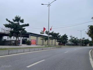 Chuyển nhượng dự án trung tâm thương mại