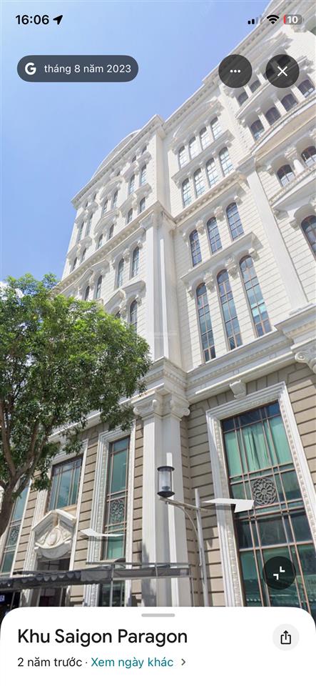 Bán đất tại hoàng văn thái, 140tỷ, 600 m2, phường tân phú, quận 7, tp.hcm hot!
