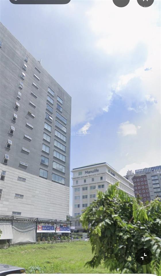 Bán đất tại hoàng văn thái, 140tỷ, 600 m2, phường tân phú, quận 7, tp.hcm hot!