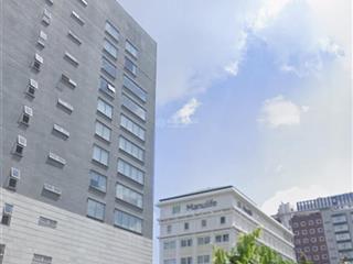 Bán đất tại hoàng văn thái, 140tỷ, 600 m2, phường tân phú, quận 7, tp.hcm hot!