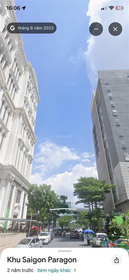 Bán đất tại hoàng văn thái, 140tỷ, 600 m2, phường tân phú, quận 7, tp.hcm hot!