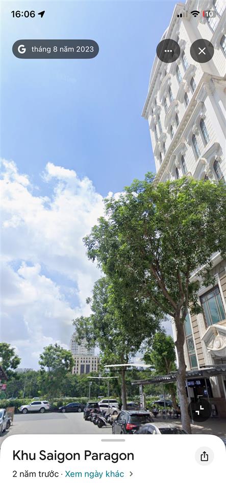 Bán đất tại hoàng văn thái, 140tỷ, 600 m2, phường tân phú, quận 7, tp.hcm hot!