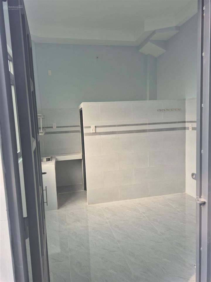 Bán tòa nhà chdv lê trọng tấn tân phú 5 lầu 30p  30wc gần aeon tân phú 10x14m thu nhập 90tr/tháng