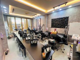 Mặt bằng đẹp lê văn sỹ ngang 5m hiếm chỉ 13.5tr