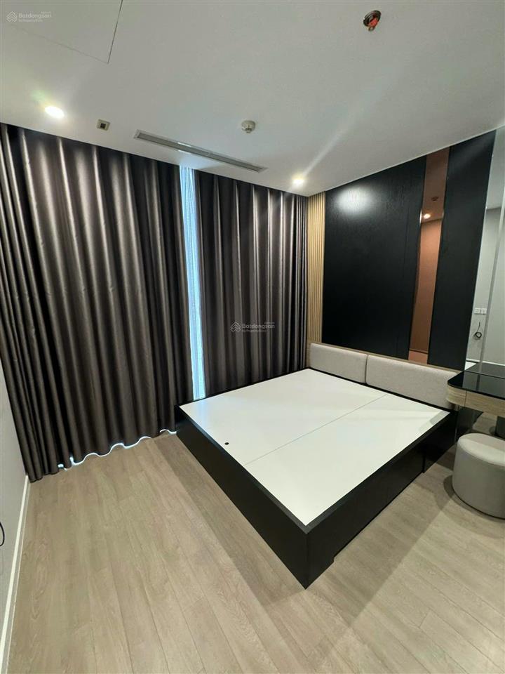 Bán căn hộ 2pn + 2wc view đẹp tại 9 võ chí công, chung cư the nine, 10 tỷ, 77.5m2