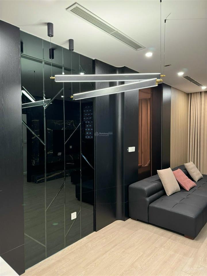 Bán căn hộ 2pn + 2wc view đẹp tại 9 võ chí công, chung cư the nine, 10 tỷ, 77.5m2