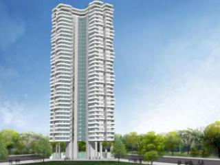 Chính chủ cần bán gấp căn hộ 3pn tại ngoại giao đoàn 107m2, giá 17,5 tỷ