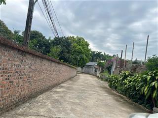 Bán đất tại phan đình giót, nhuận trạch, lương sơn giá siêu hời 2,95 tỷ, 200m2