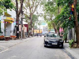 Cập nhật giá nhà kđt định công  phố trần nguyên đán 2026