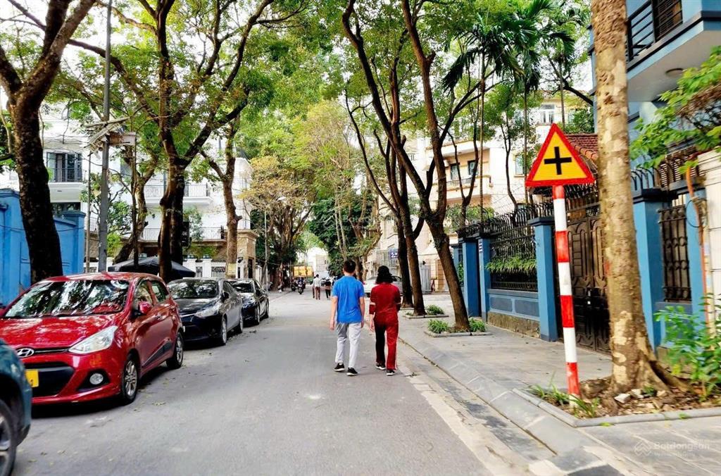 Cập nhật giá nhà kđt định công  phố trần nguyên đán 2026