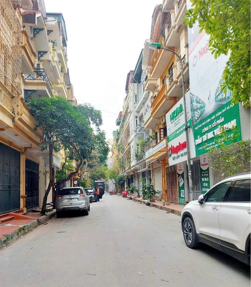 Cập nhật giá nhà kđt đại kim  nguyễn cảnh dị 2026