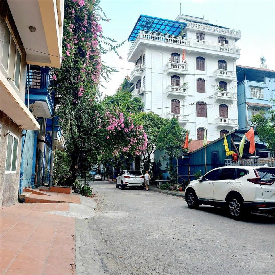 Cập nhật giá nhà kđt đại kim  nguyễn cảnh dị 2026