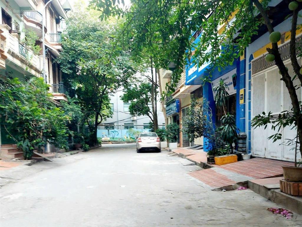 Cập nhật giá nhà kđt đại kim  nguyễn cảnh dị 2026