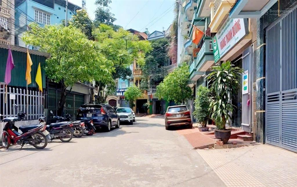 Cập nhật giá nhà kđt đại kim  nguyễn cảnh dị 2026