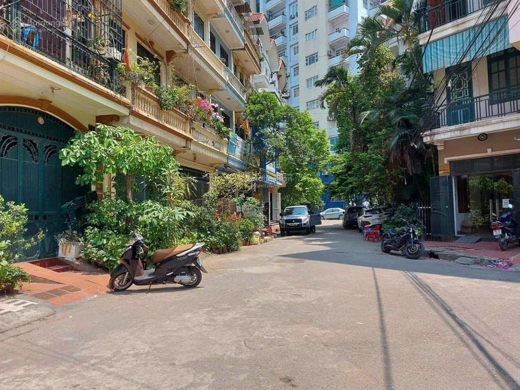 Cập nhật giá nhà kđt đại kim  nguyễn cảnh dị 2026