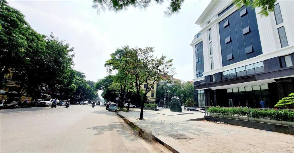 Cập nhật giá nhà kđt đại kim  nguyễn cảnh dị 2026