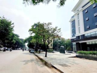 Cập nhật giá nhà kđt đại kim  nguyễn cảnh dị 2026