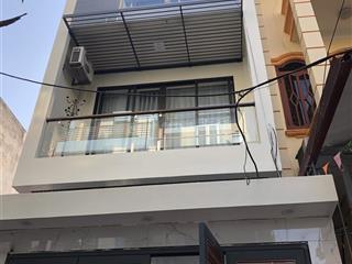 Bán nhà riêng tại khu tập thể giống thuỷ sản, giá cực chất 24 tỷ, 90 m2