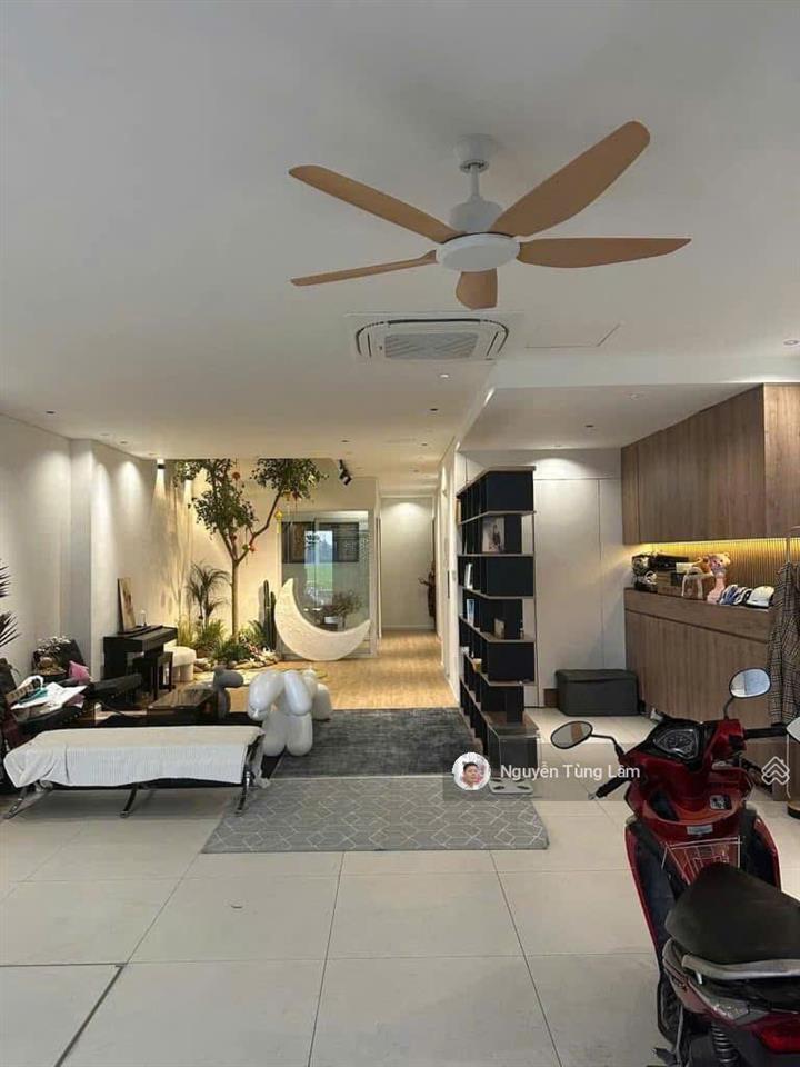 Bán nhanh liền kề vip hàng không 158 nguyễn sơn  88m2  mt 6m giá rẻ
