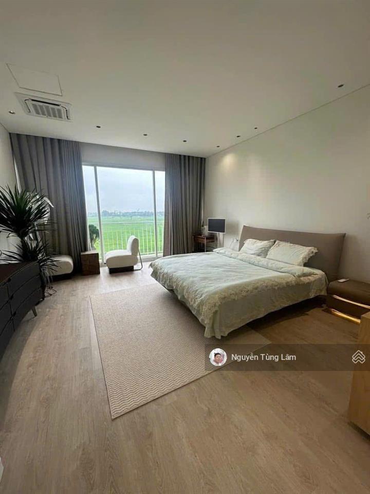 Bán nhanh liền kề vip hàng không 158 nguyễn sơn  88m2  mt 6m giá rẻ