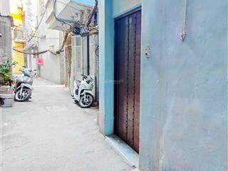 Nhà phố nguyễn lương bằng 38mx 4 tầng, giá chỉ ~ 8.9 tỷ