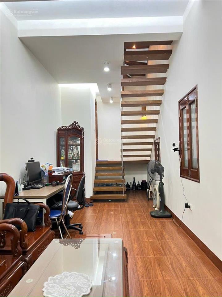 Nhà phố nguyễn lương bằng 38mx 4 tầng, giá chỉ ~ 8.9 tỷ