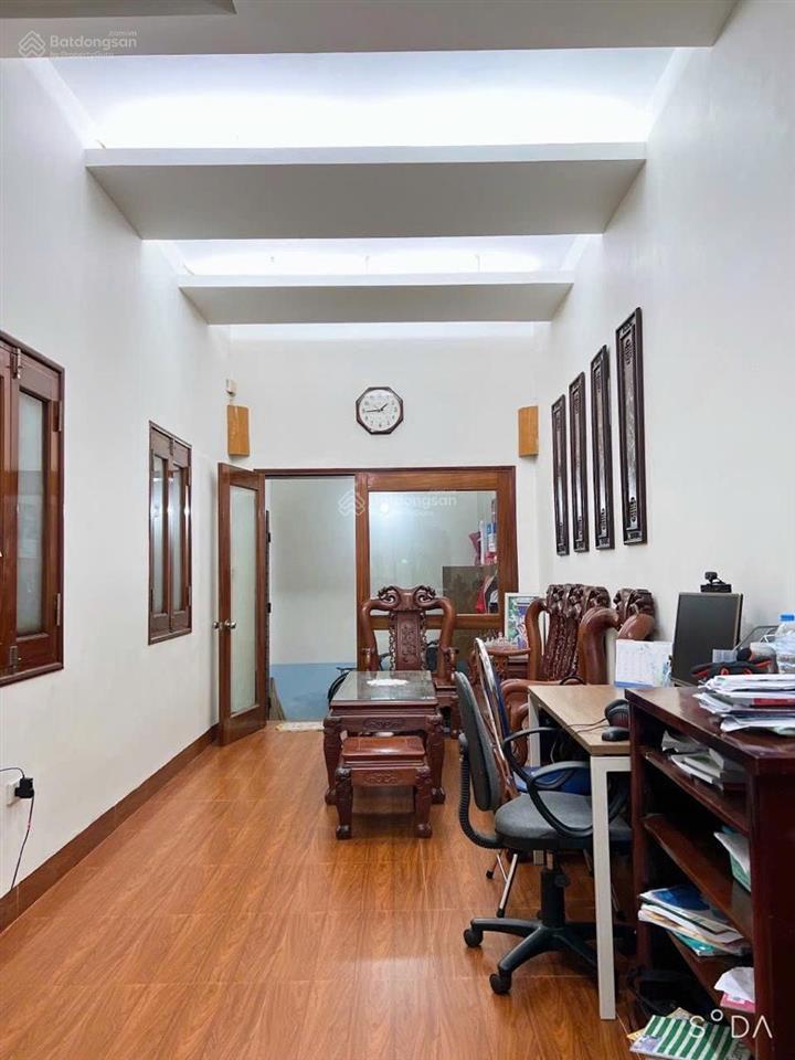 Nhà phố nguyễn lương bằng 38mx 4 tầng, giá chỉ ~ 8.9 tỷ