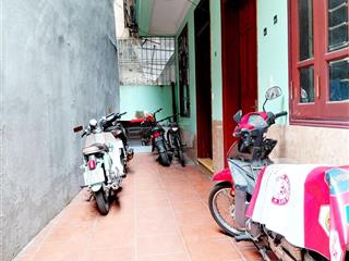 Nhà gần phố  hào nam 35mx5 tầg, mt4.5m, giá chỉ nhỉnh ~ 9.0 tỷ
