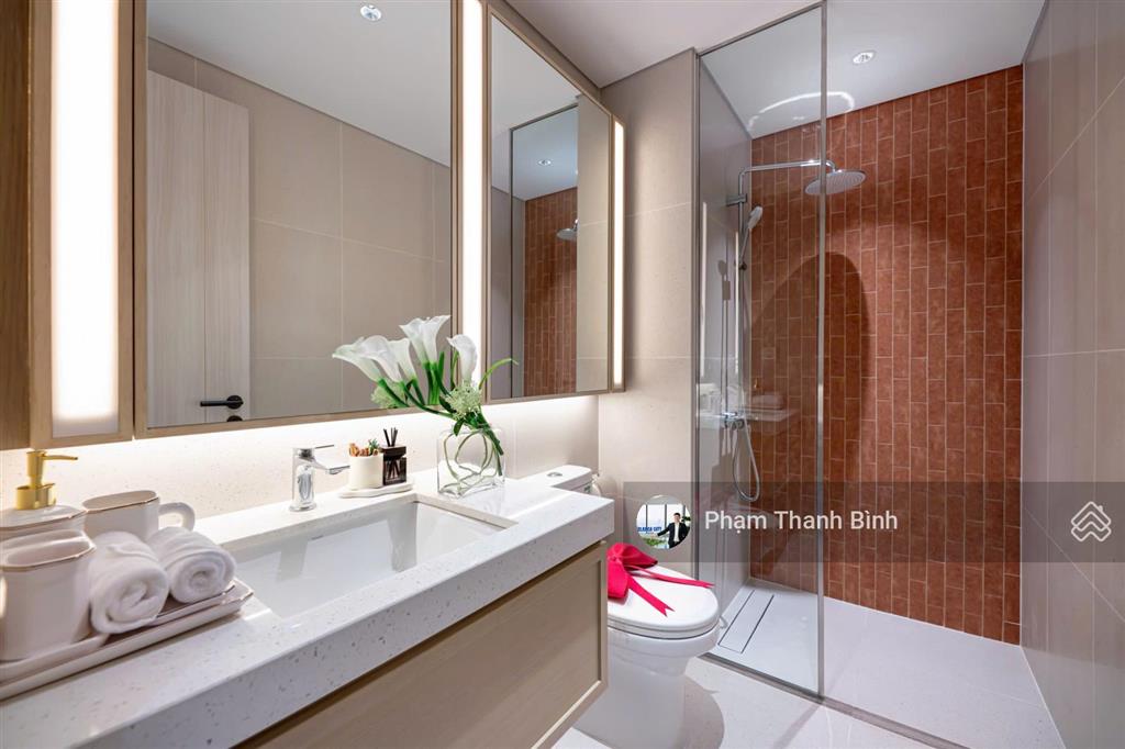 Bán căn hộ blanca 2pn/3pn 86105m2 mặt tiền biển sở hữu lâu dài duy nhất tại tp.vũng tàu