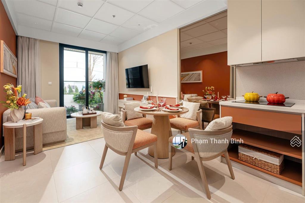 Bán căn hộ blanca 2pn/3pn 86105m2 mặt tiền biển sở hữu lâu dài duy nhất tại tp.vũng tàu