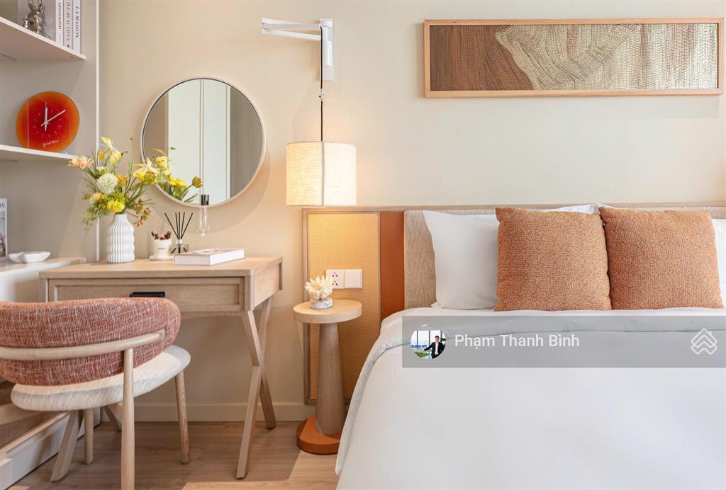 Bán căn hộ blanca 2pn/3pn 86105m2 mặt tiền biển sở hữu lâu dài duy nhất tại tp.vũng tàu