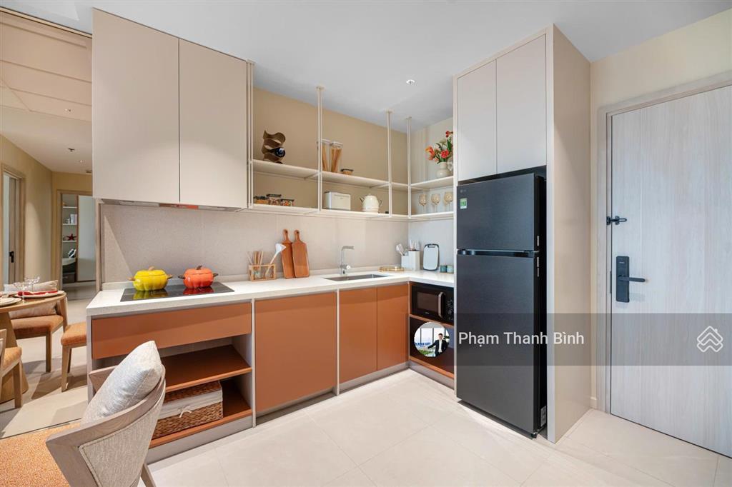 Bán căn hộ blanca 2pn/3pn 86105m2 mặt tiền biển sở hữu lâu dài duy nhất tại tp.vũng tàu