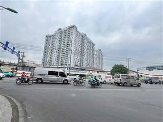 Nhà đẹp ở ngay 3 tầng btct khu đồng bộ ngay uỷ ban phường hiệp bình  hẻm oto  không quy hoạch