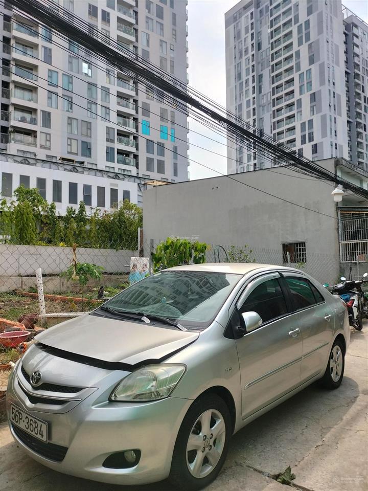 Bán đất 100% thổ cư giá rẻ, đối diện vạn phúc city, cách quốc lộ 13 200m, ngang 4,5m