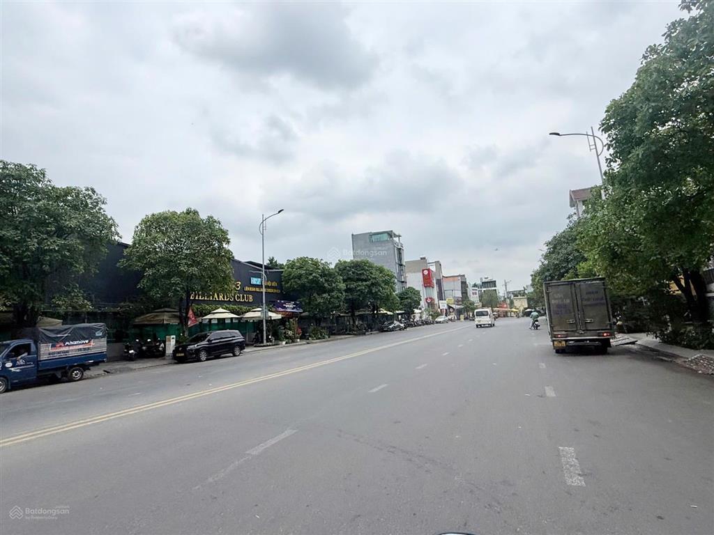 Bán đất 100% thổ cư giá rẻ, đối diện vạn phúc city, cách quốc lộ 13 200m, ngang 4,5m