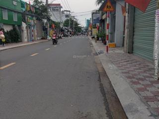 Bán nhà 130m2 gần cầu ông dầu quốc lộ 13, hiệp bình chánh, thủ đức, hẻm xe hơi, có sẵn 5 phòng trọ